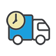 ارسال به سراسر ایران