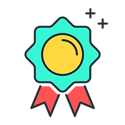 تضمین اصالت کالا