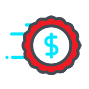 تضمین بهترین قیمت