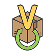 7 روز ضمانت بازگشت