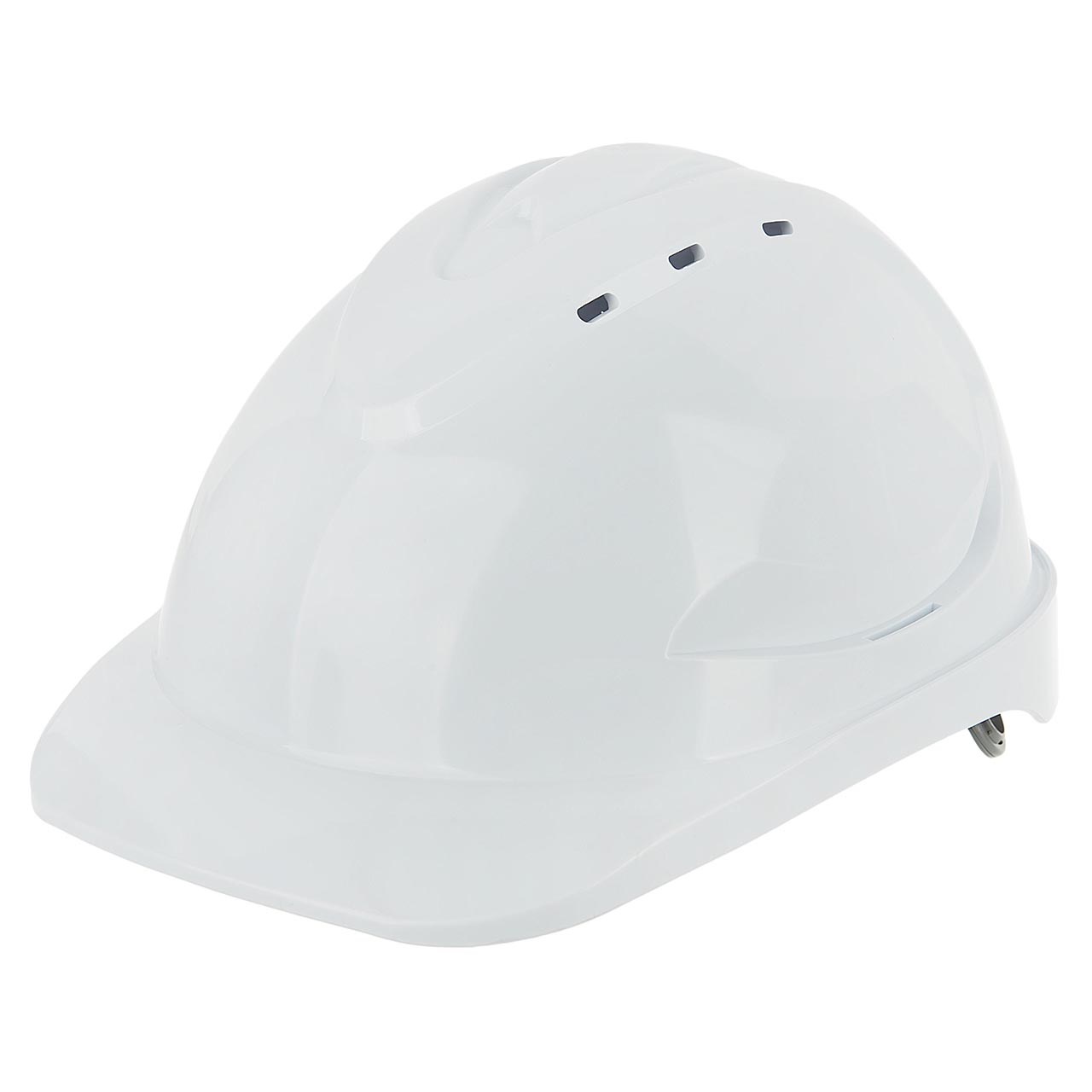 Description: https://www.abzarkhaneh.com/Uploads/News/User2_636775547251218359.jpg