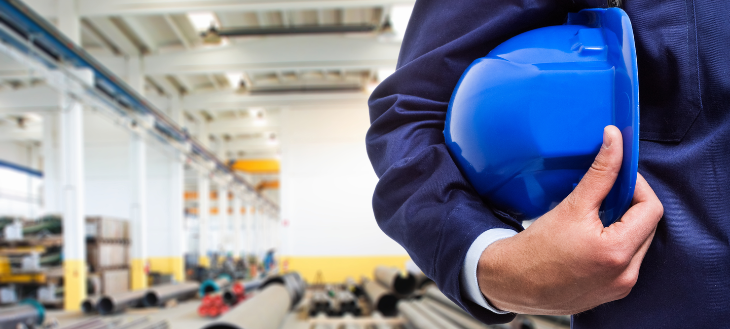 انواع کلاه ایمنی کدامند و یک کلاه خوب چه ویژگی هایی باید داشته باشد؟